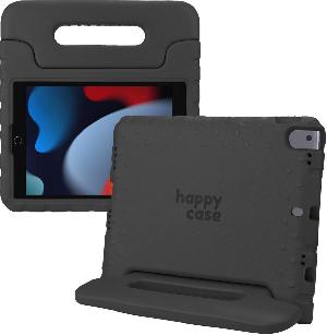 Bekijk leuke cadeautip : HappyCase Kinder Tablethoes Geschikt voor Apple iPad 